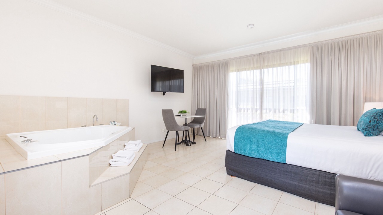 Photo of Others in Mildura