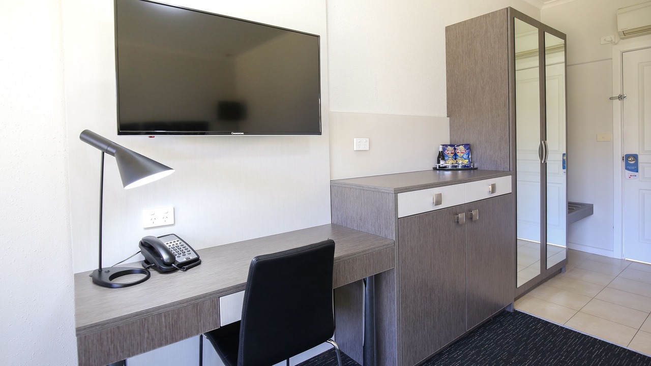 Photo of Bedroom in Mildura