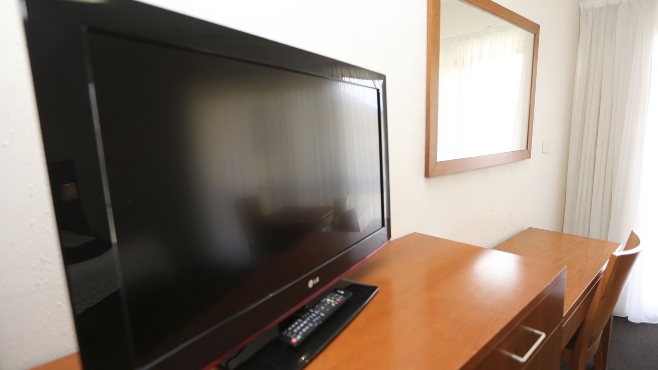 Photo of Bedroom in Mildura