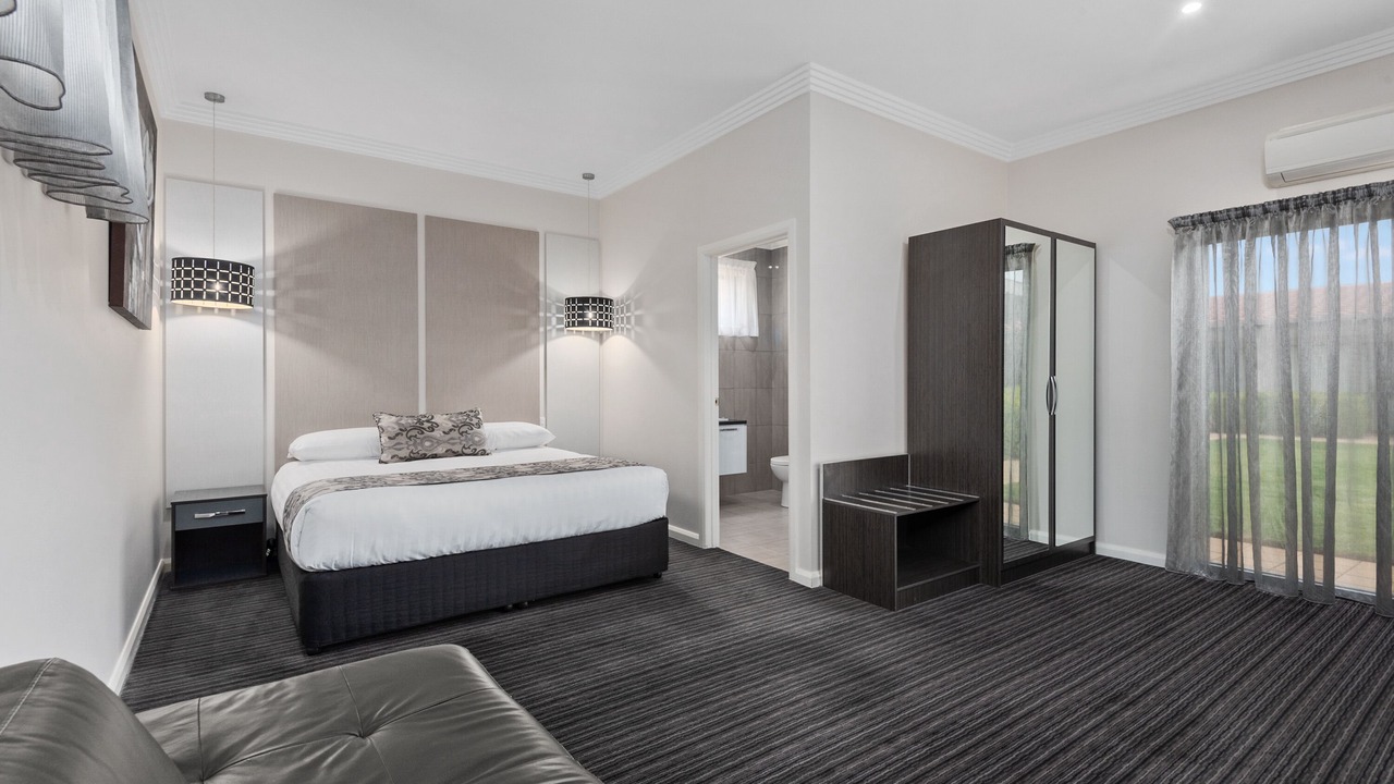 Photo of Others in Mildura