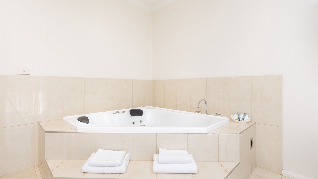 Photo of Others in Mildura