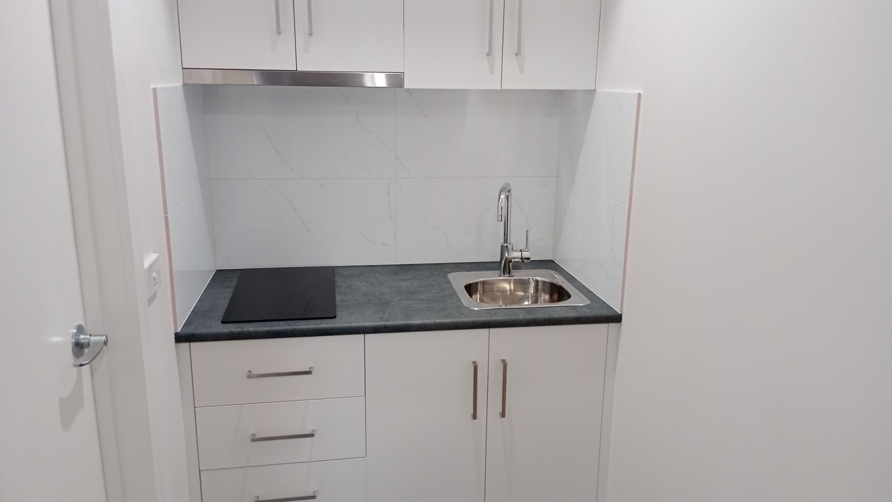 Photo of Kitchen in Mildura