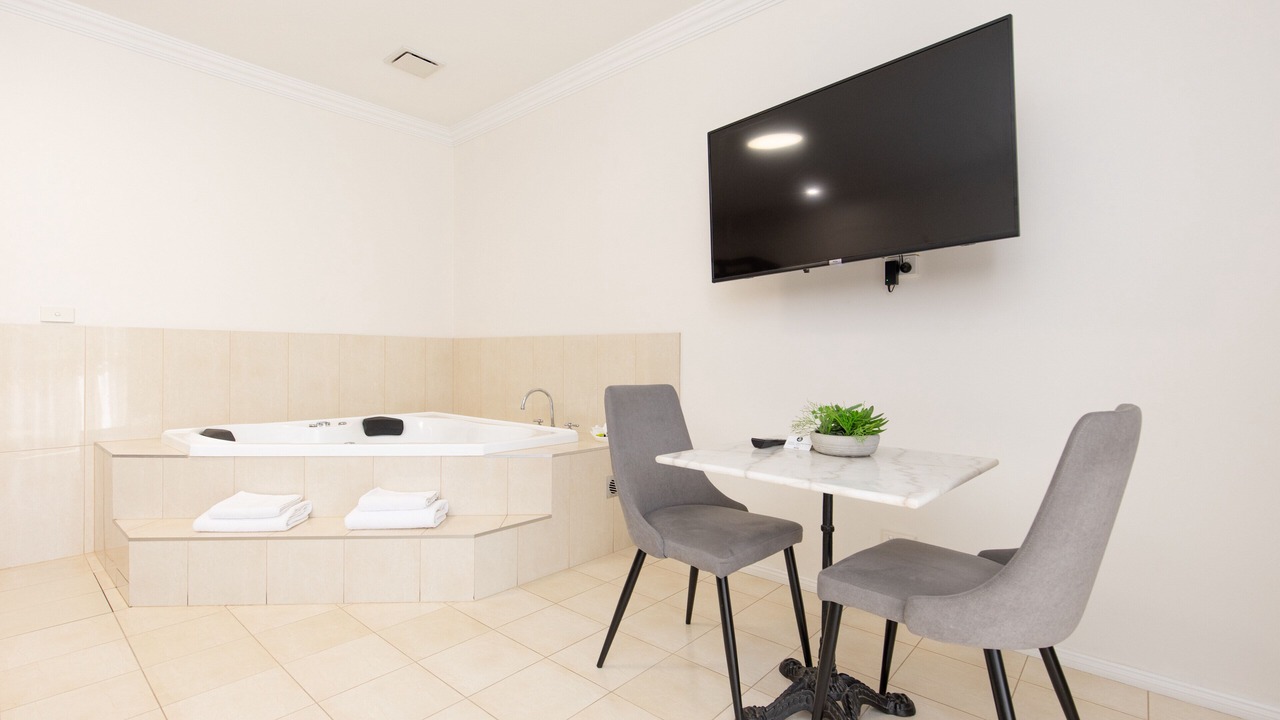 Photo of Others in Mildura