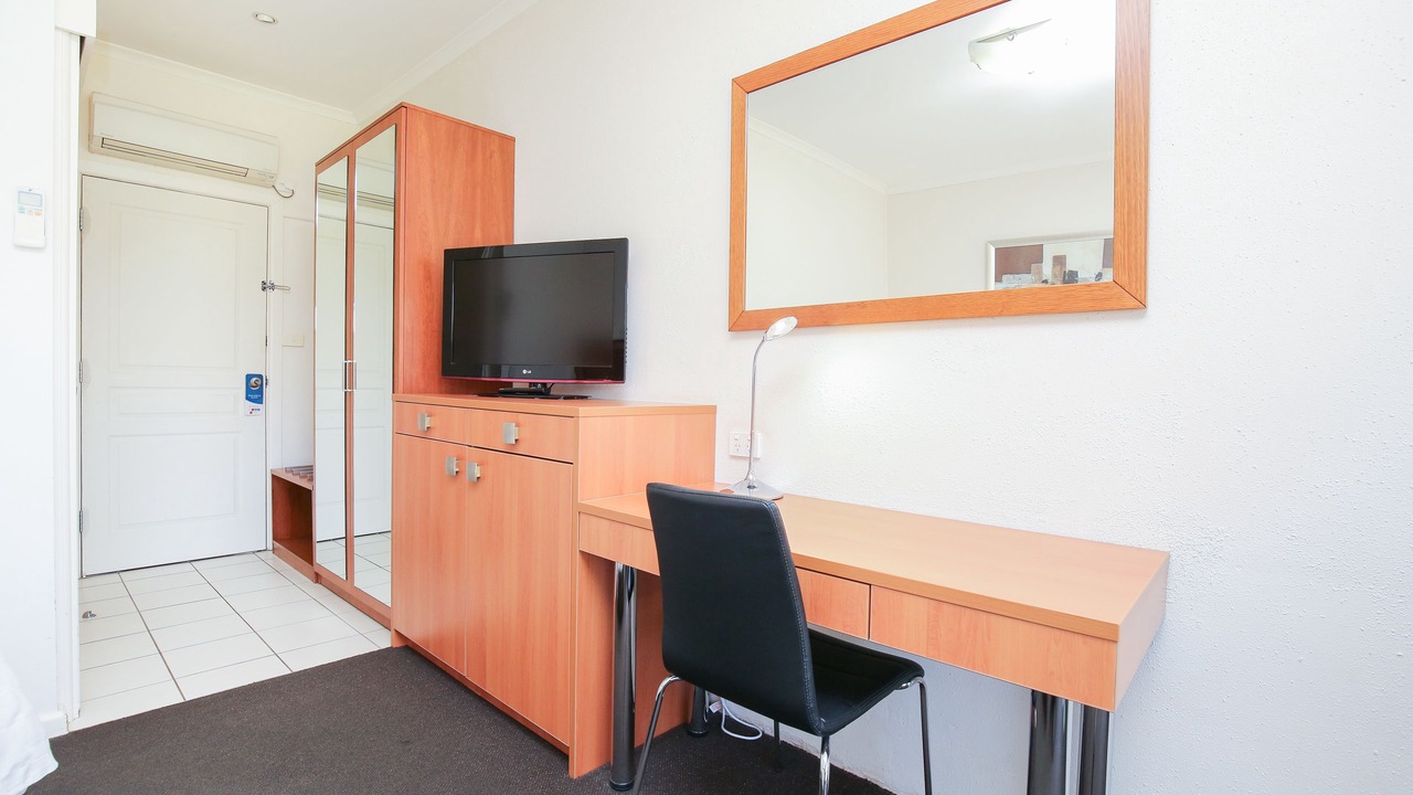 Photo of Bedroom in Mildura