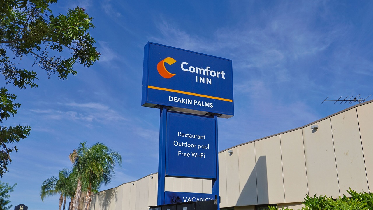 Photo of Outdoor in Mildura