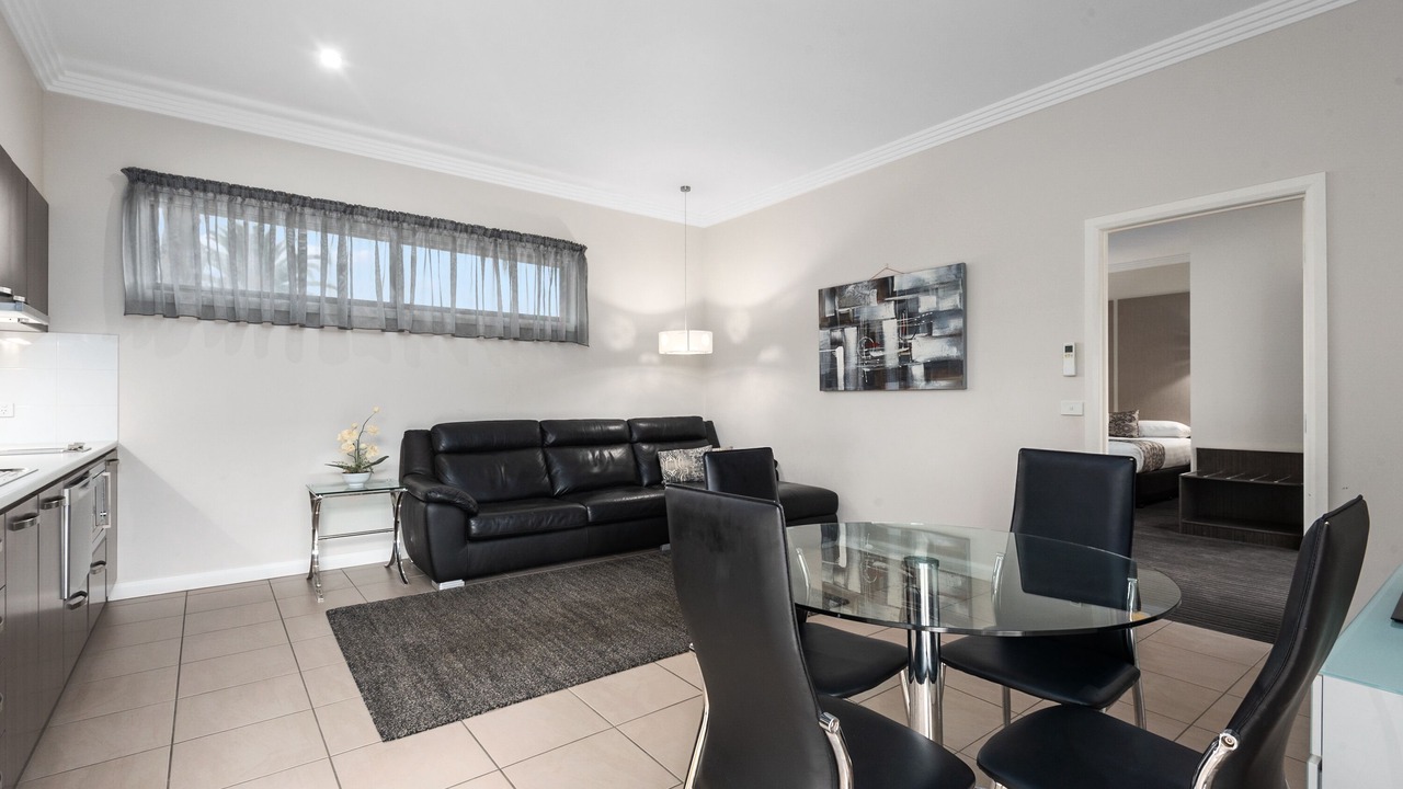 Photo of Others in Mildura