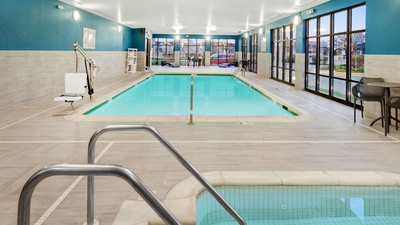 Photo of Outdoor in Middletown