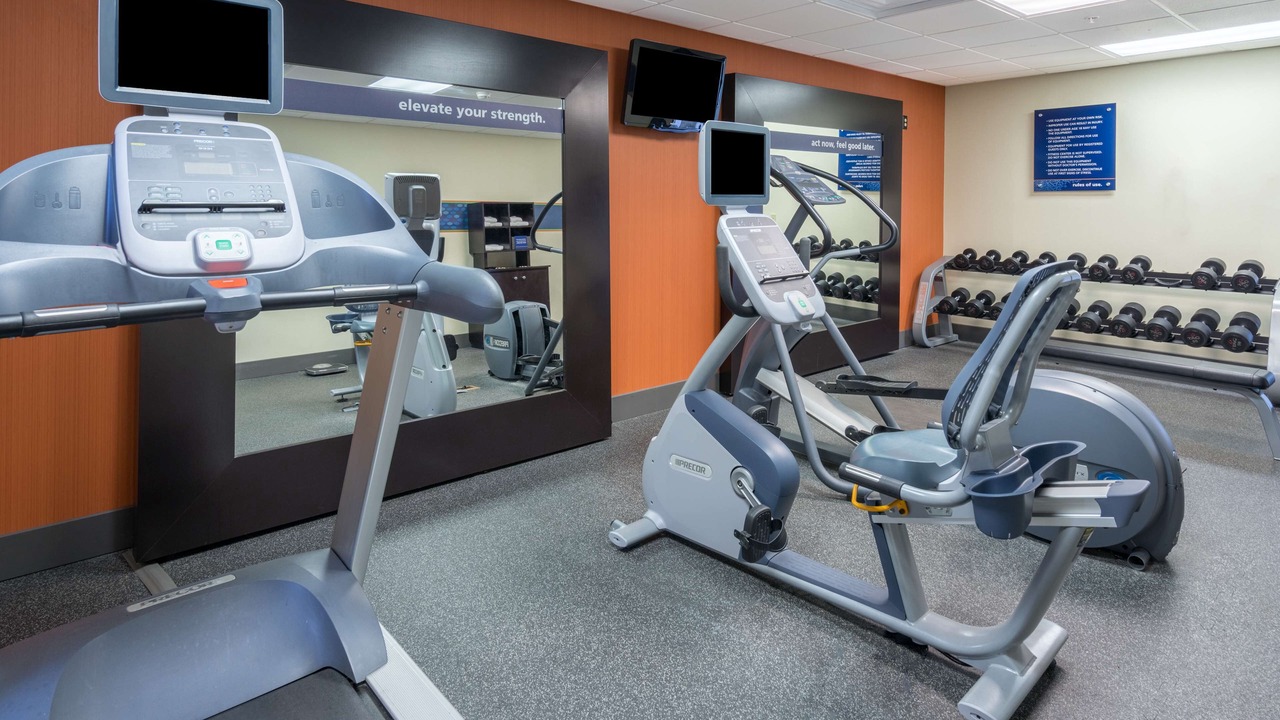 Photo of Others in Middletown