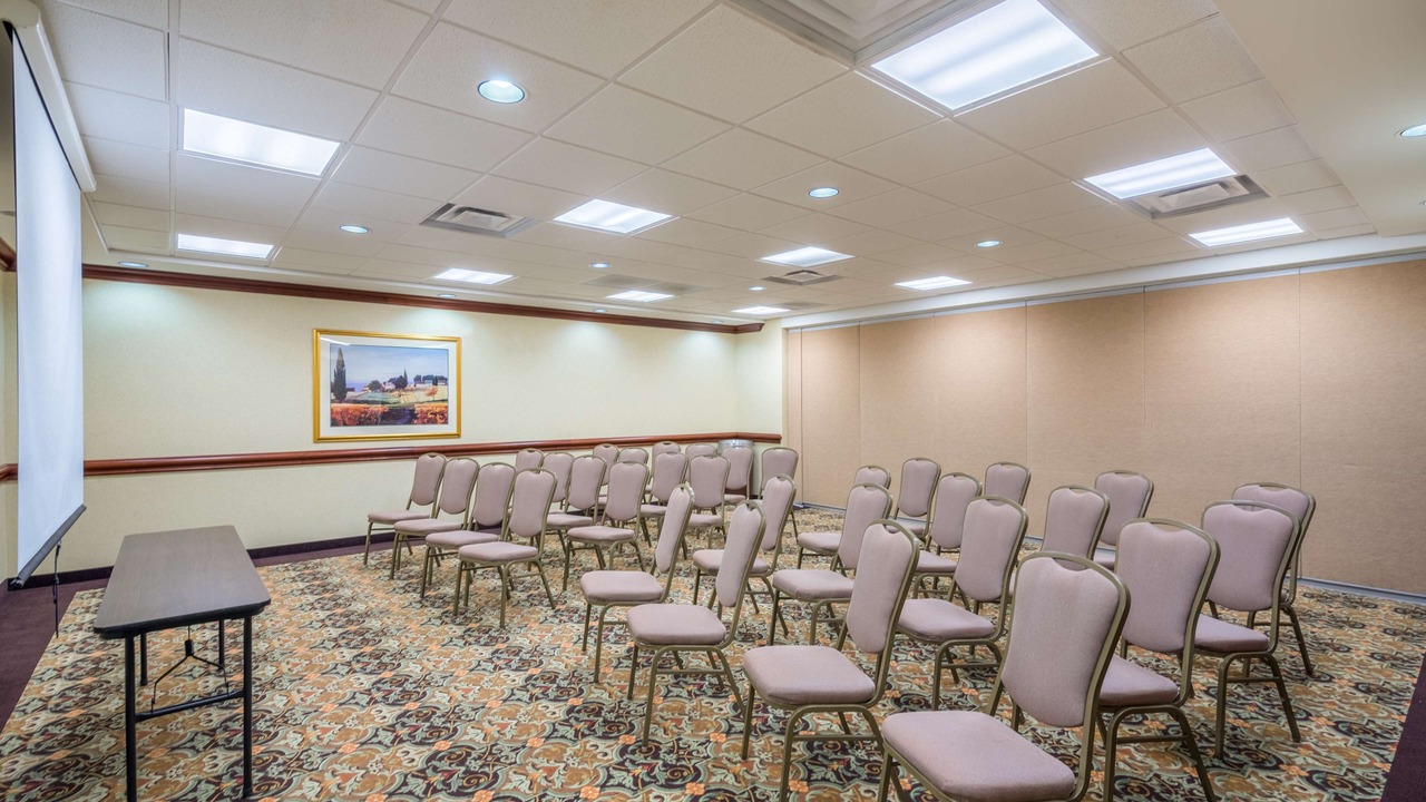 Photo of Others in Middletown