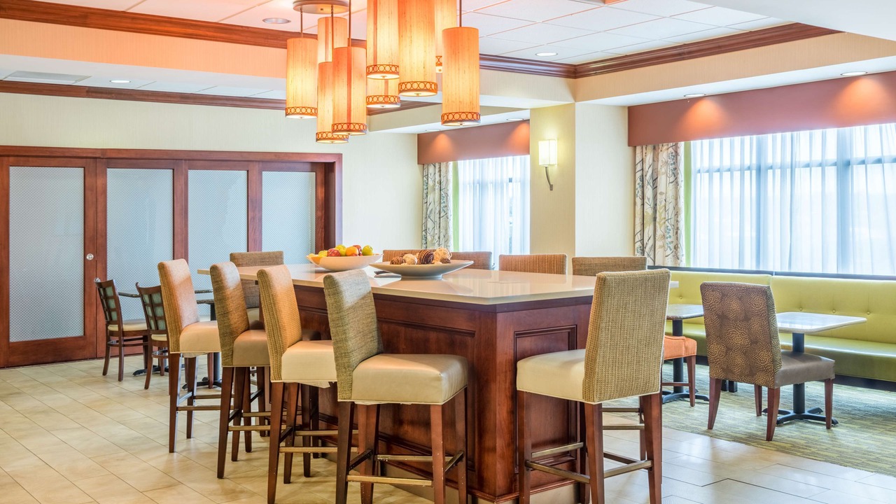 Photo of Livingroom in Middletown