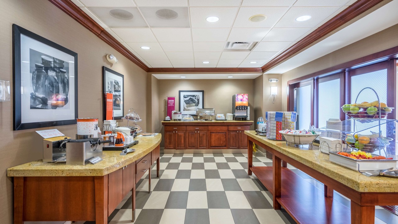 Photo of Others in Middletown