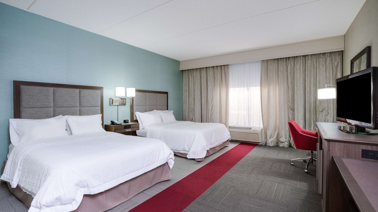 Photo of Bedroom in Middletown