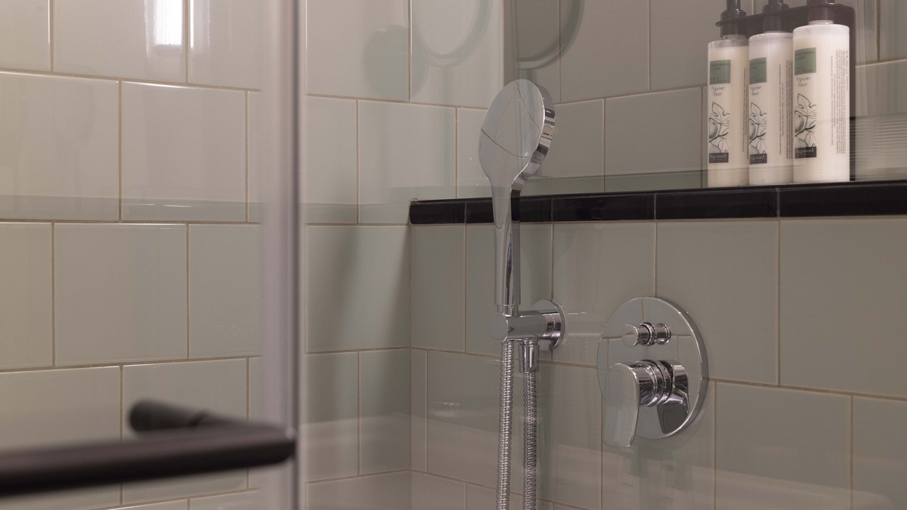 Photo of Others in Ternes