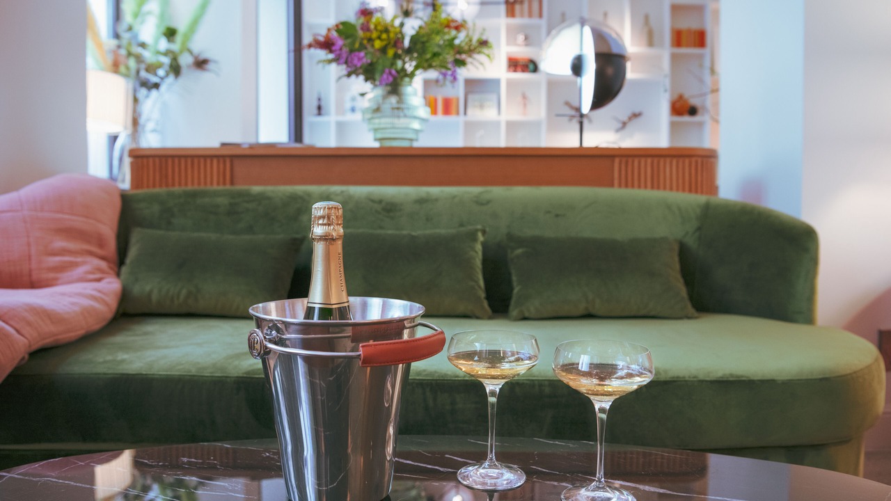 Photo of Others in Ternes