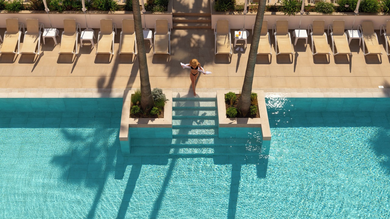 Photo of Patio Balcony in Santa Susanna