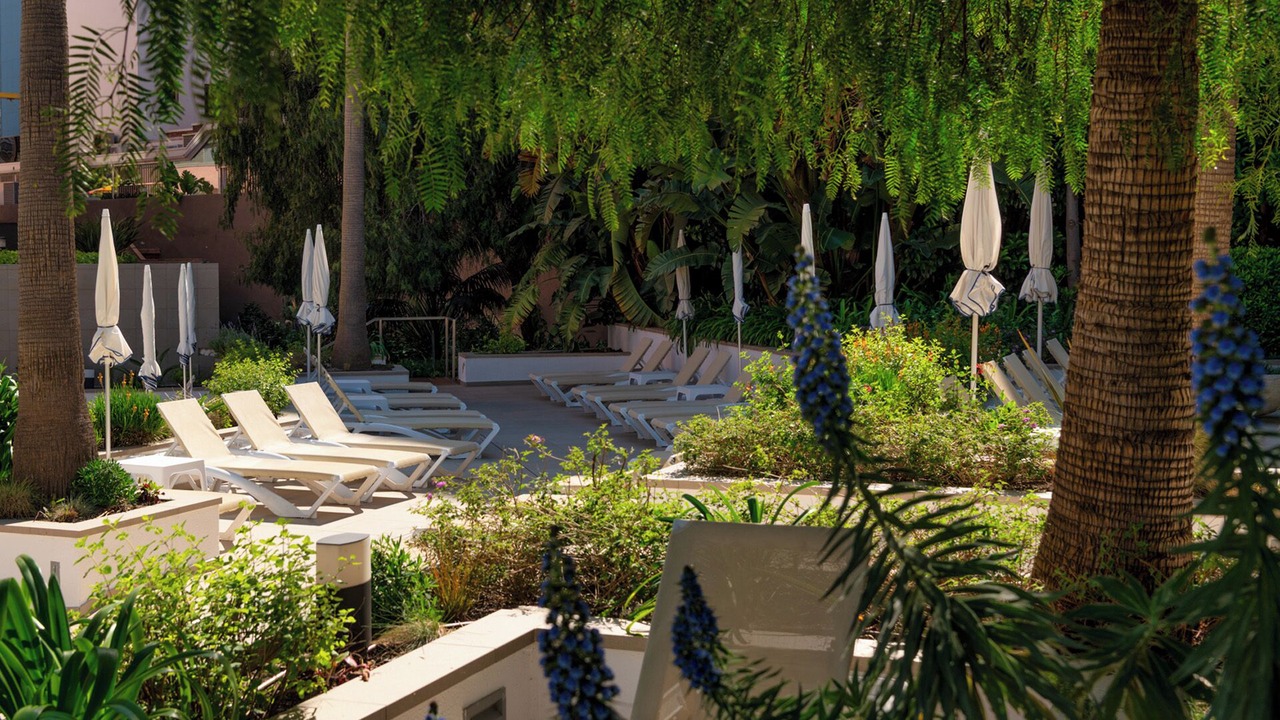 Photo of Outdoor in Santa Susanna