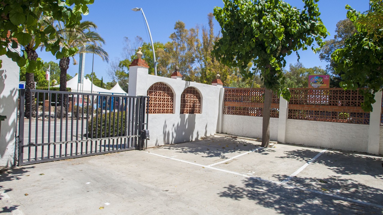 Photo of Others in Comarruga