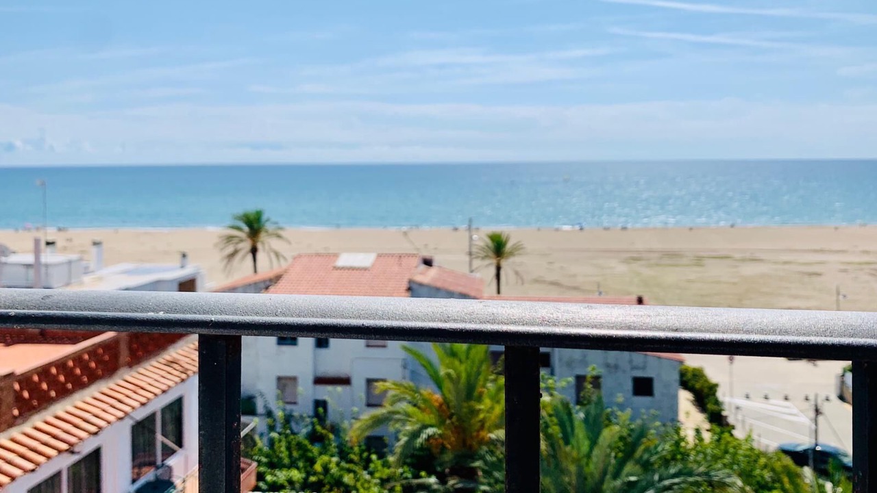 Photo of Outdoor in Comarruga
