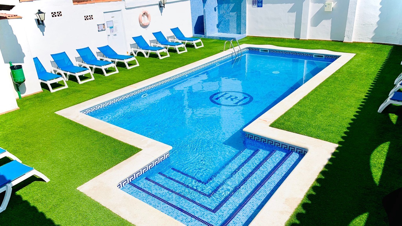 Photo of Outdoor in Comarruga