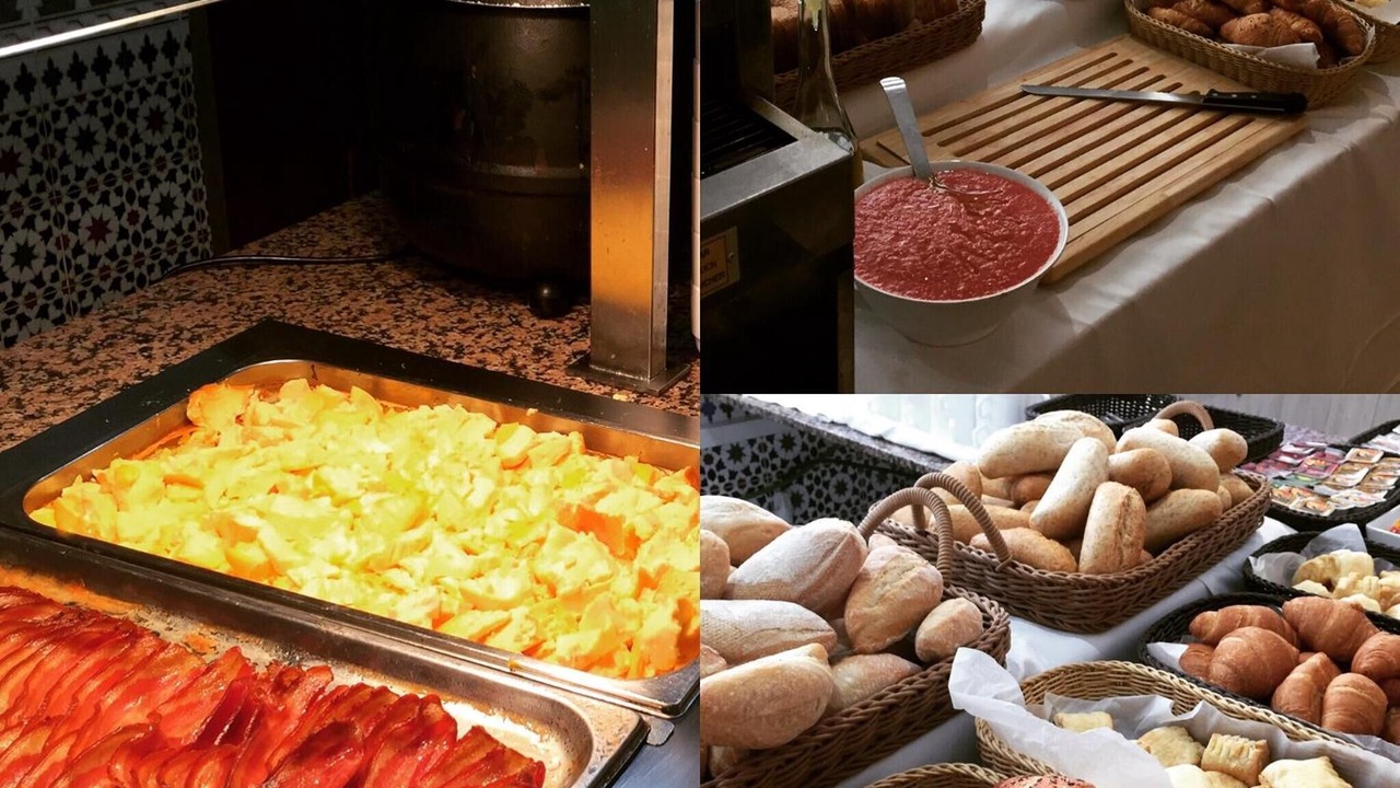 Photo of Others in Comarruga