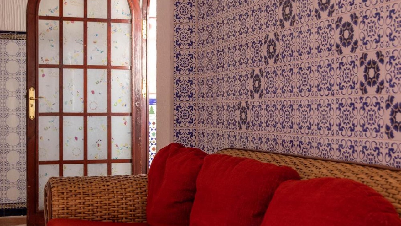 Photo of Bedroom in Comarruga