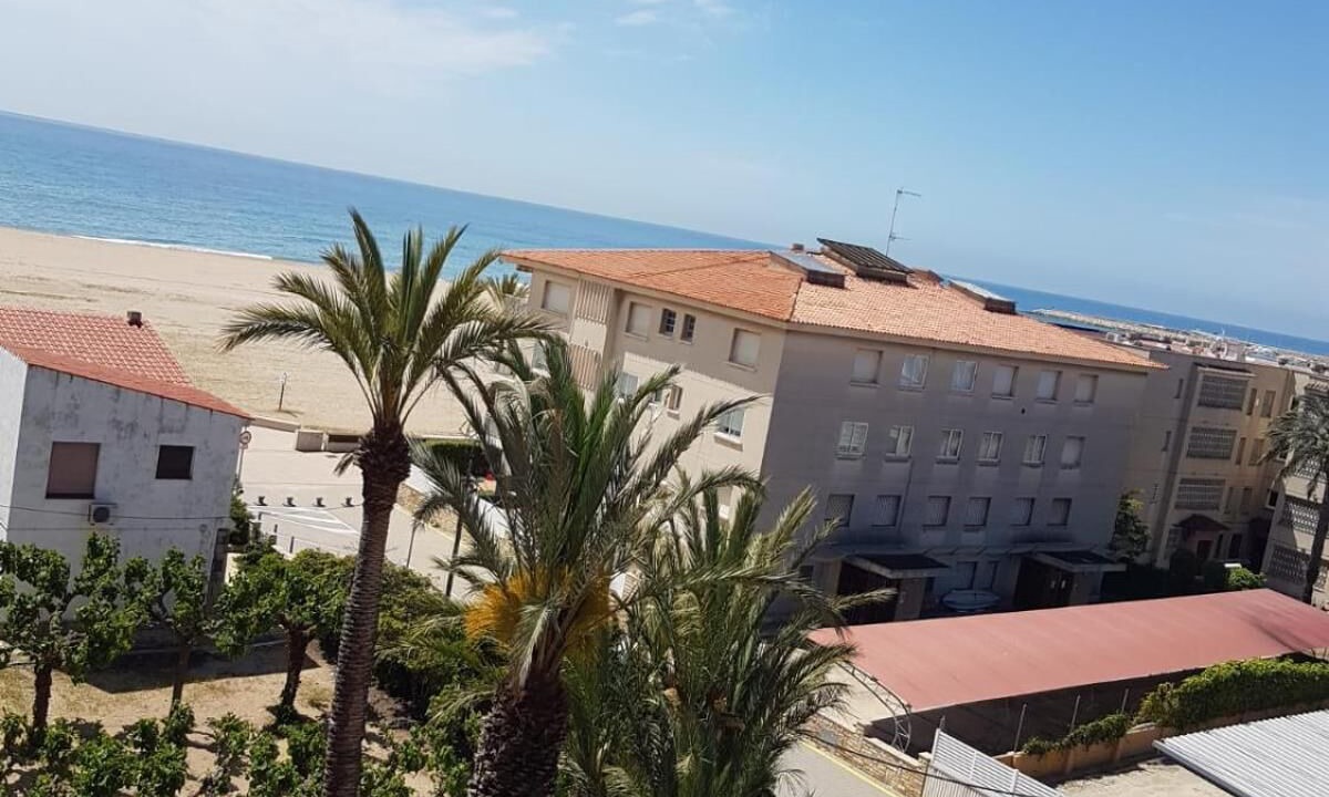 Photo of Outdoor in Comarruga