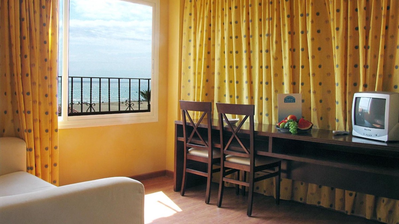 Photo of Others in Comarruga