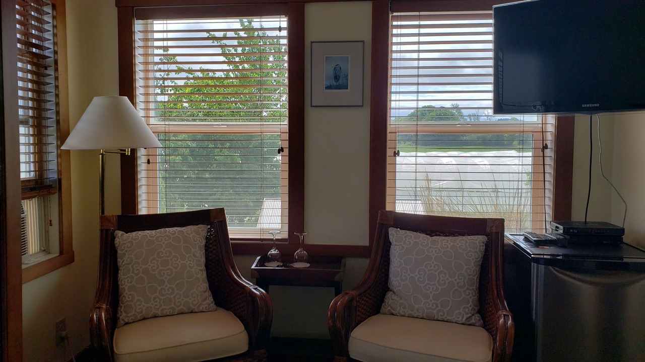 Photo of Outdoor in La Conner