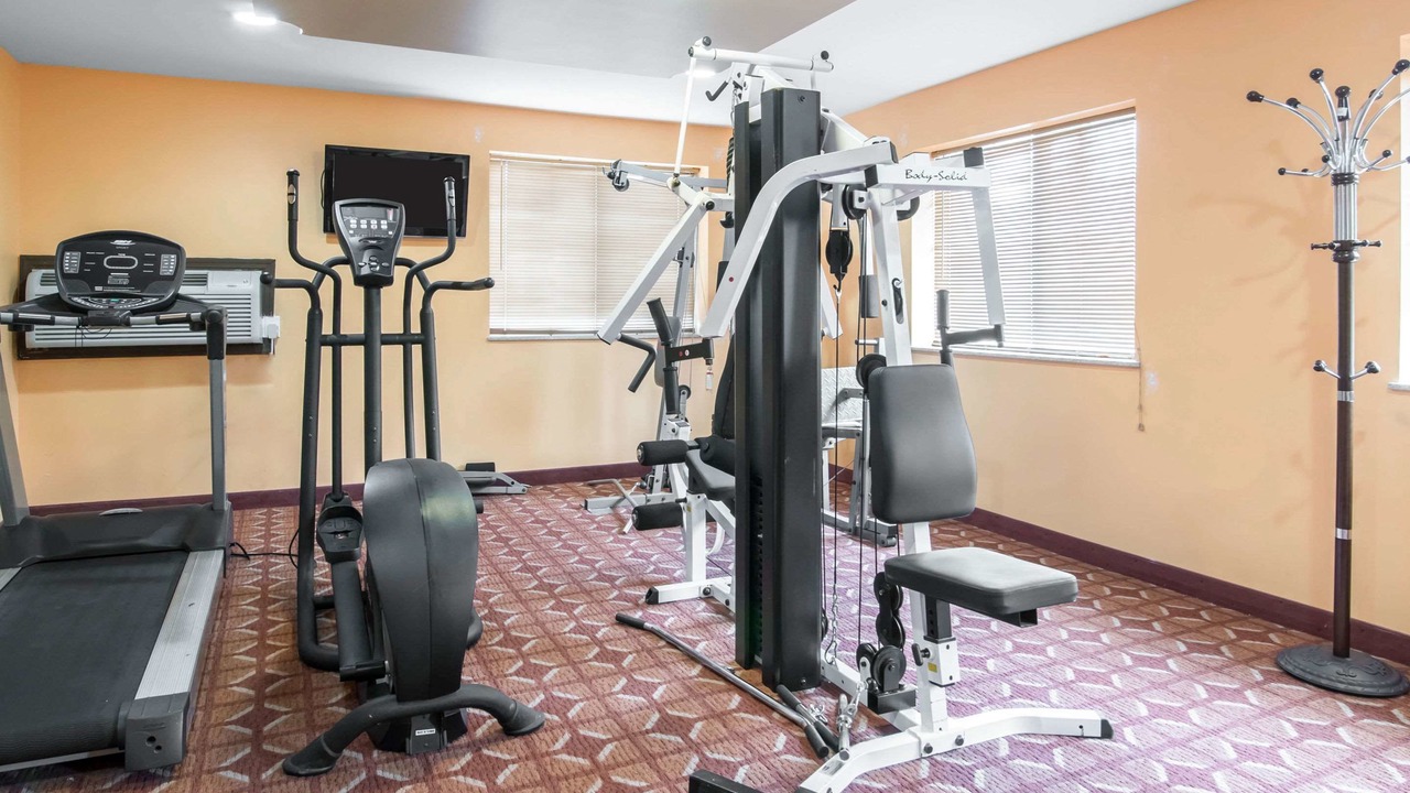 Photo of Others in Towanda