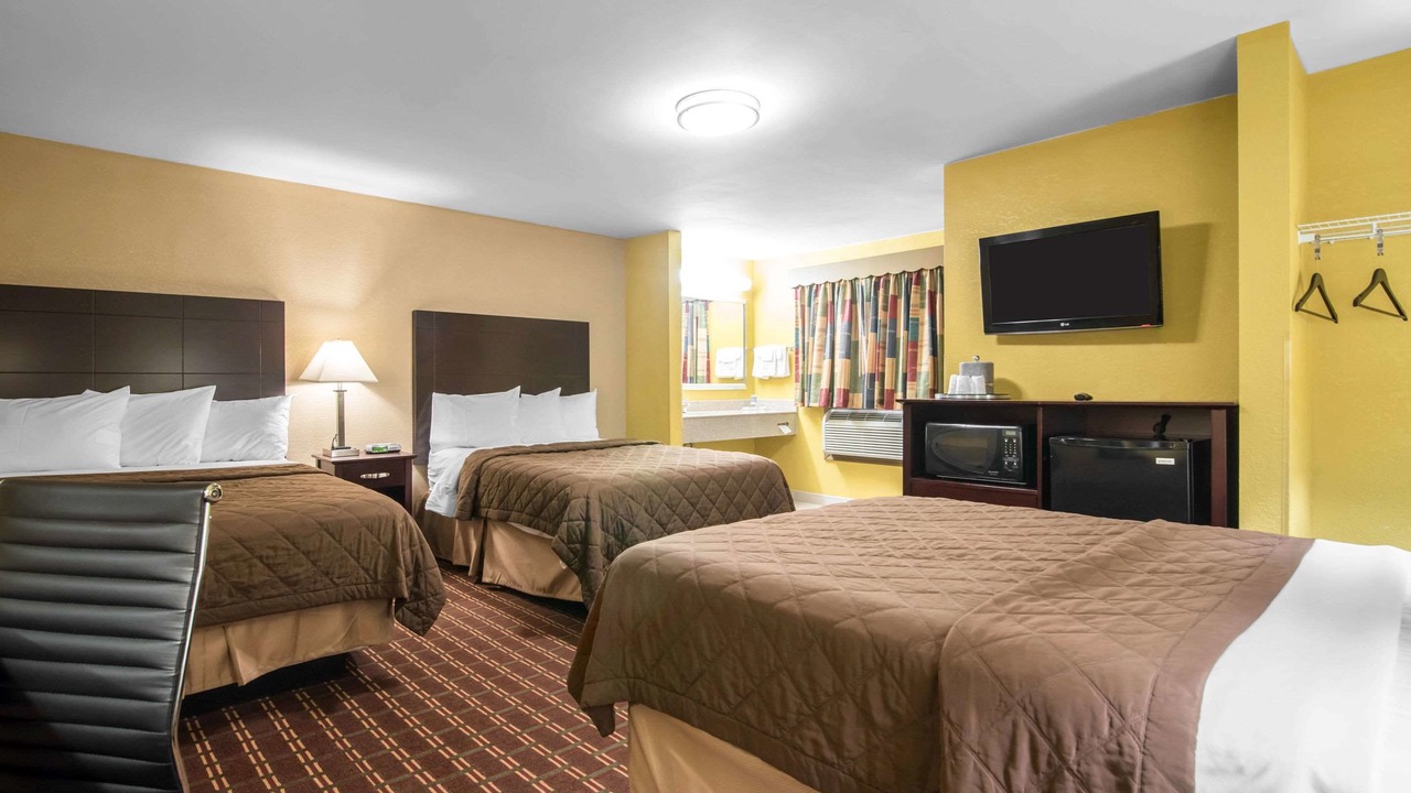 Photo of Others in Towanda