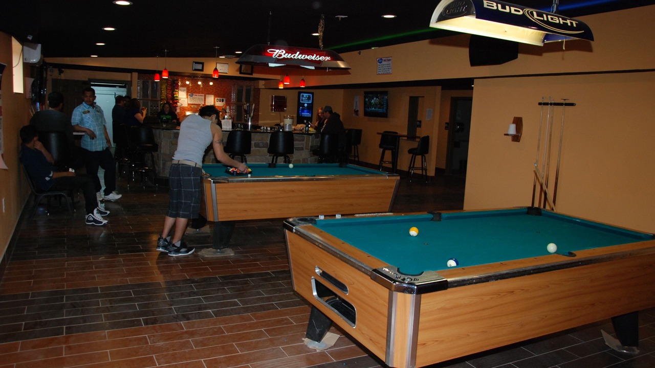 Photo of Others in Towanda