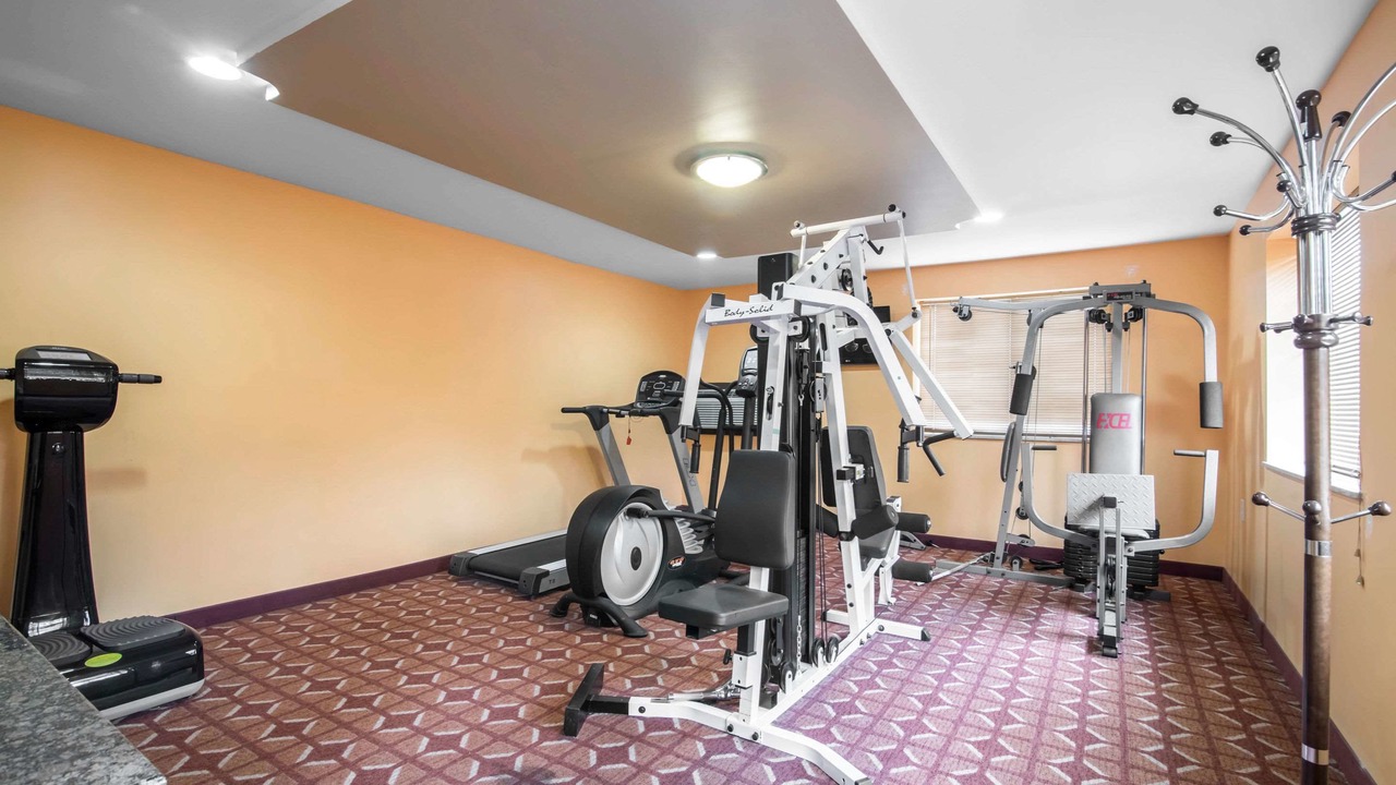 Photo of Others in Towanda