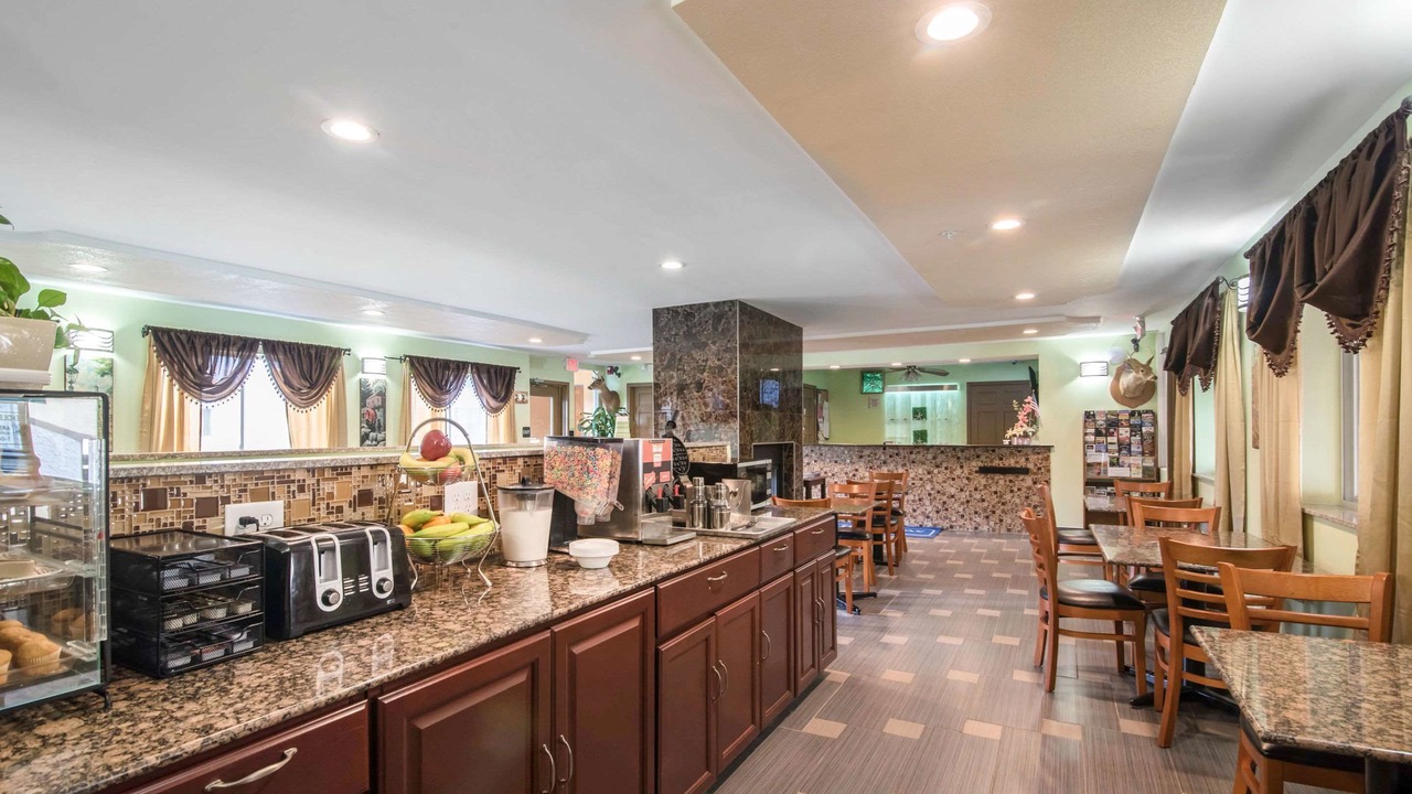 Photo of Others in Towanda