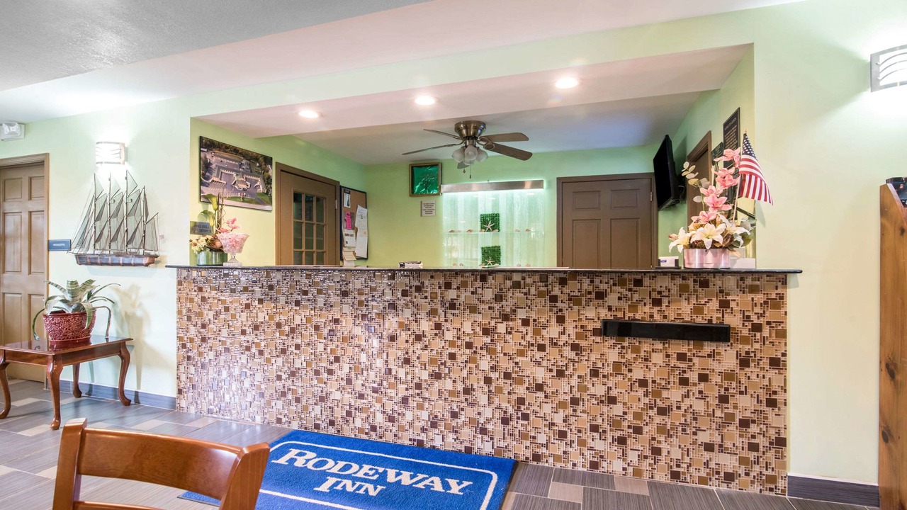 Photo of Others in Towanda