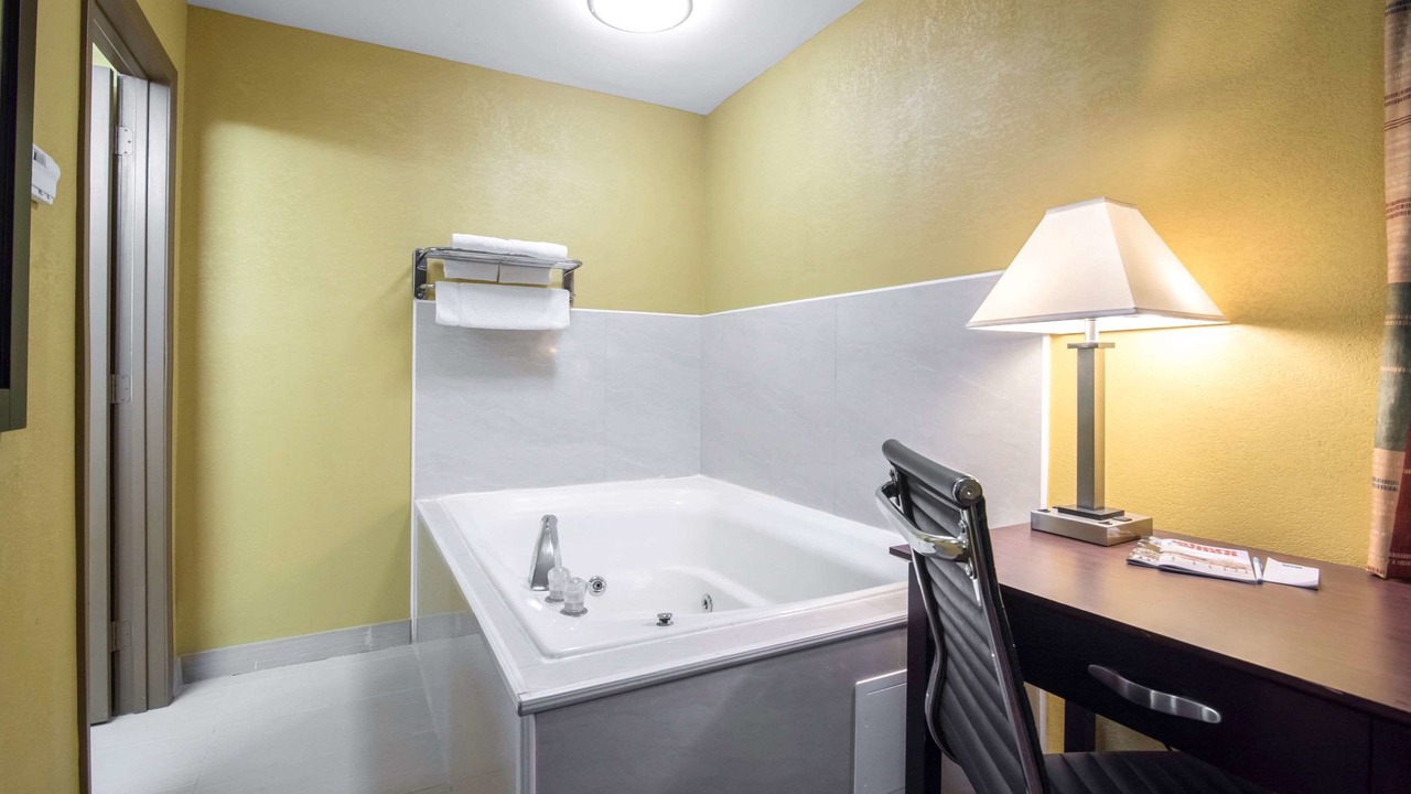 Photo of Others in Towanda