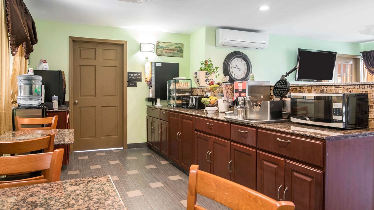 Photo of Others in Towanda