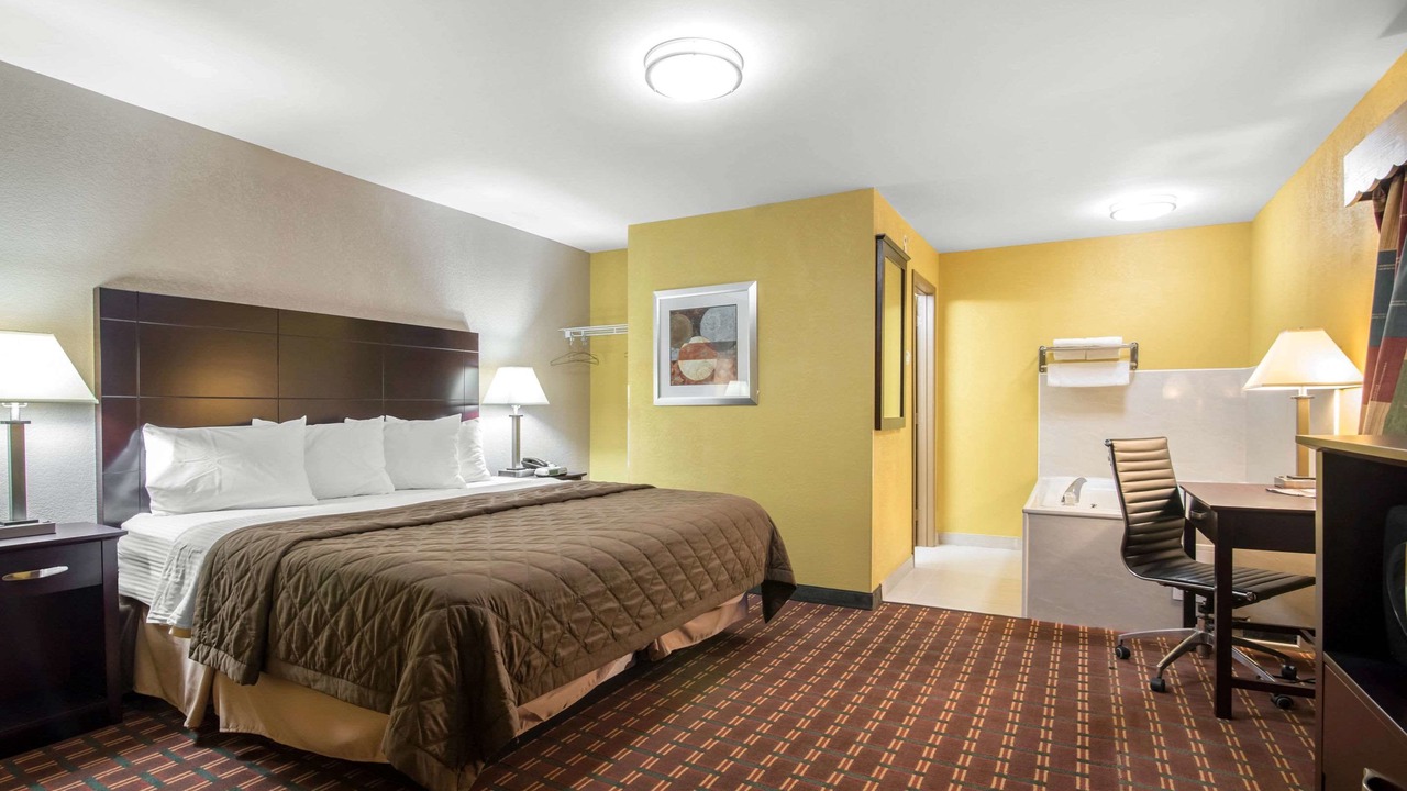 Photo of Others in Towanda