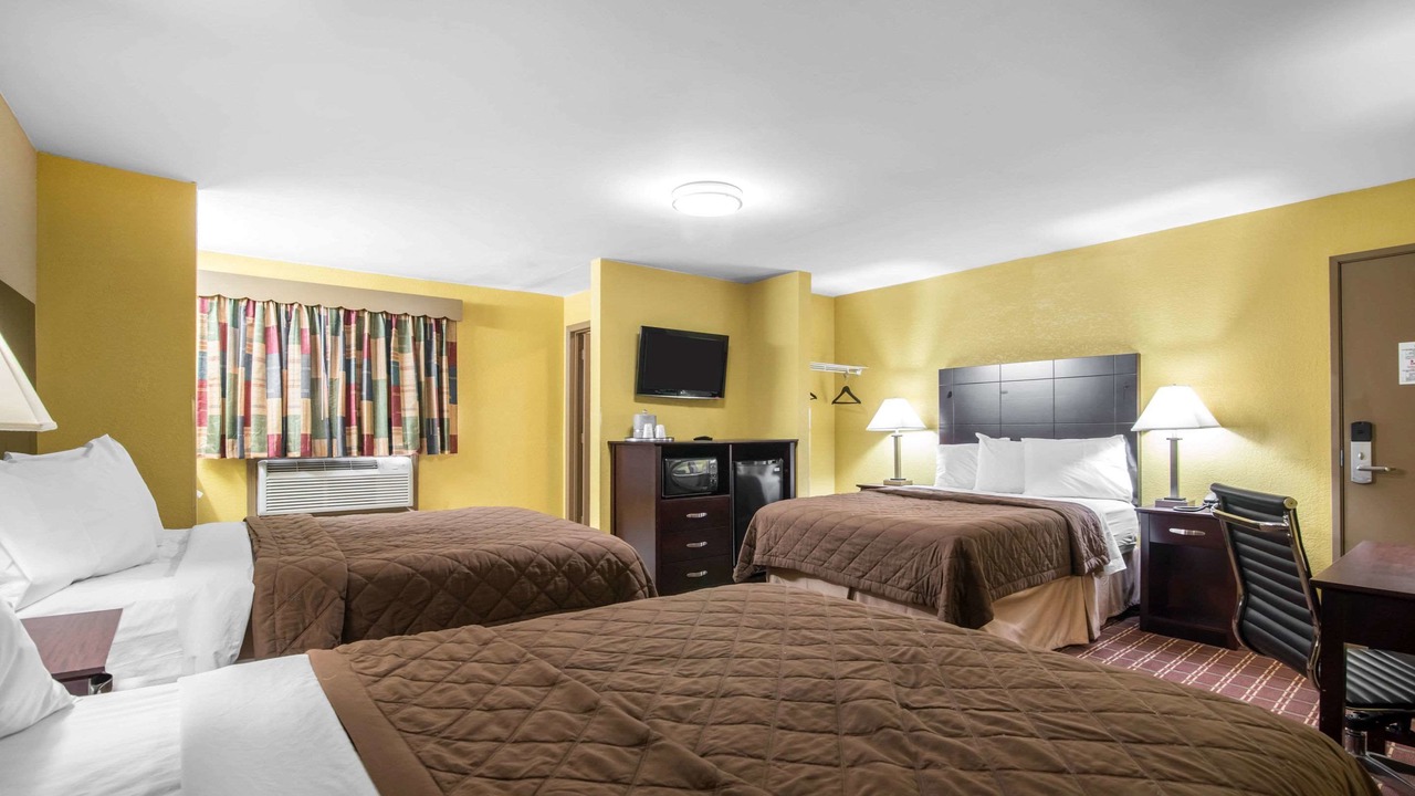 Photo of Others in Towanda