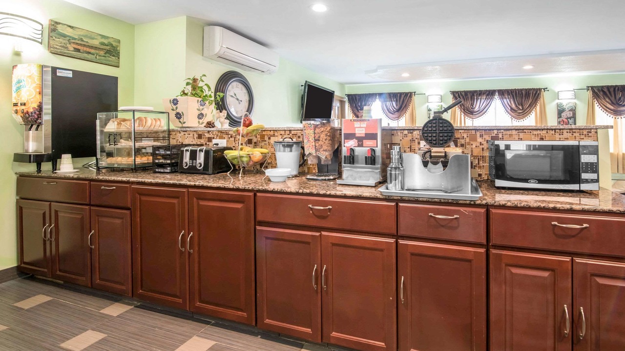 Photo of Others in Towanda