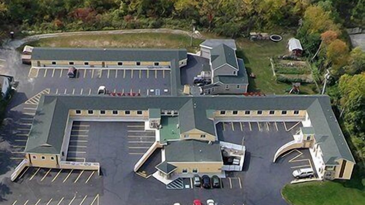 Photo of Outdoor in Towanda