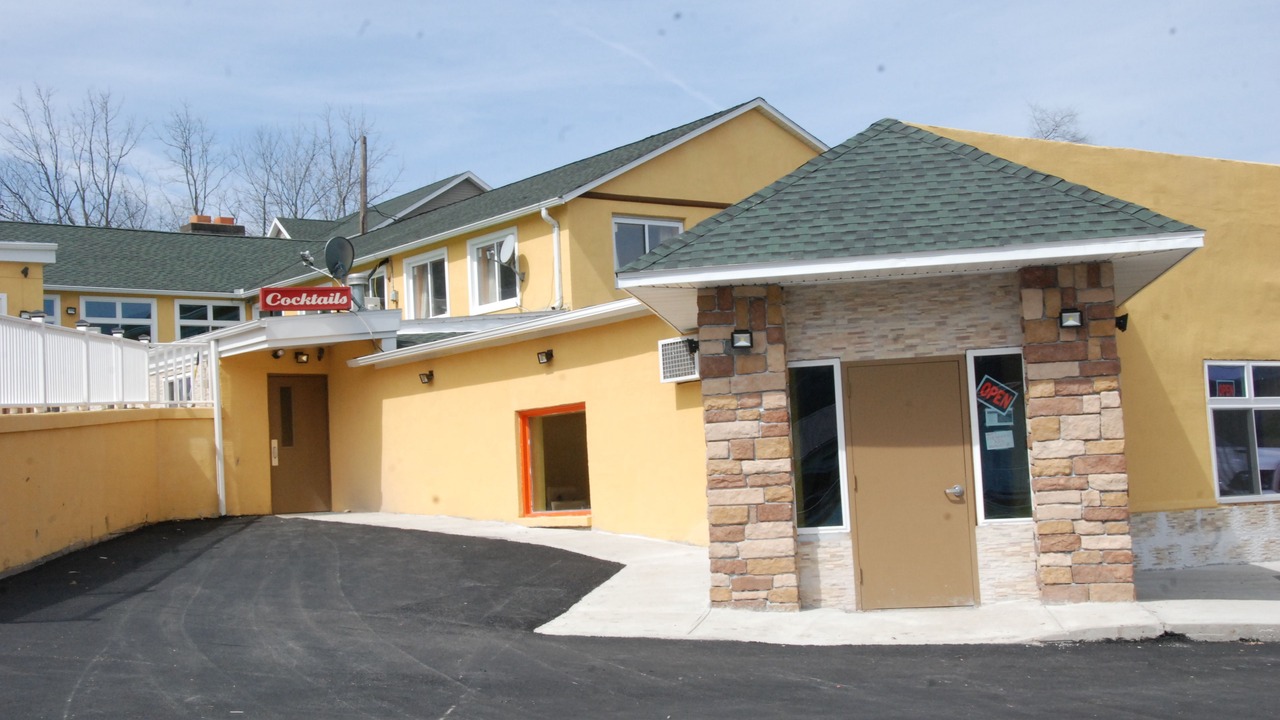 Photo of Outdoor in Towanda