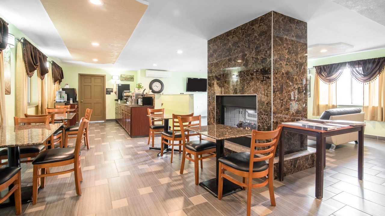 Photo of Others in Towanda