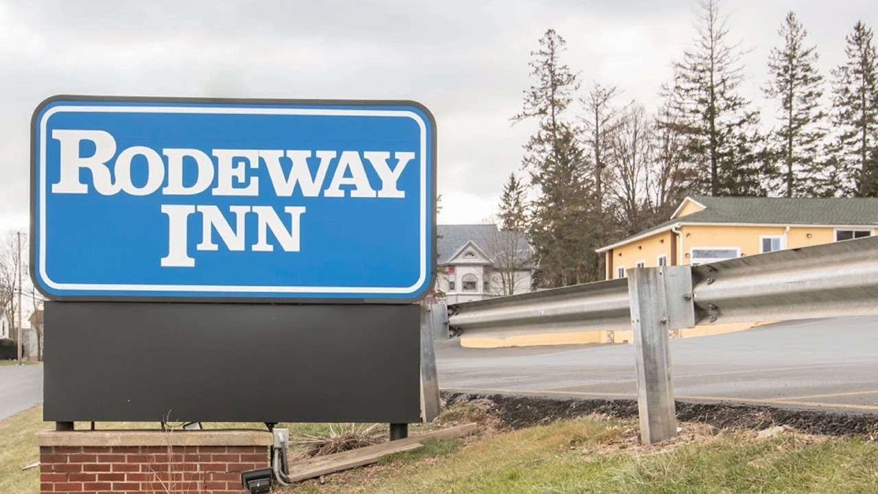 Photo of Outdoor in Towanda