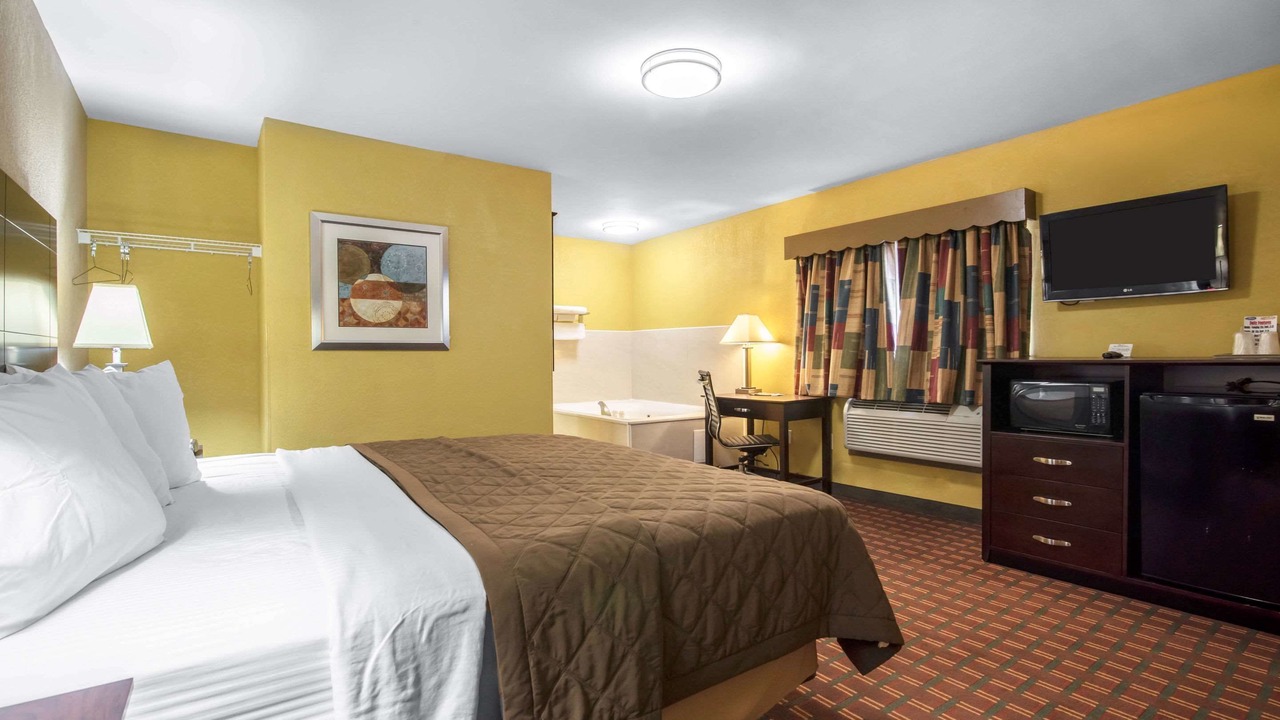 Photo of Others in Towanda