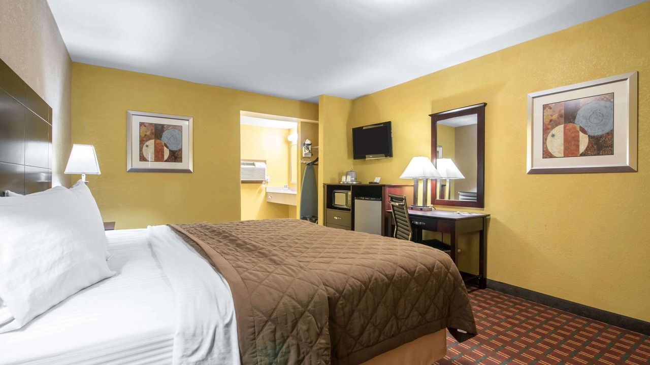 Photo of Others in Towanda