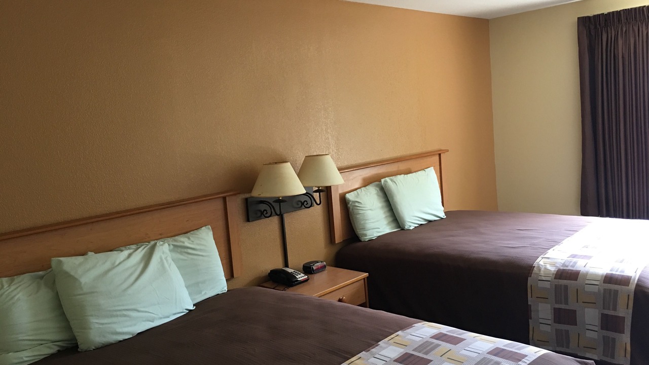 Photo of Bedroom in Soddy-Daisy