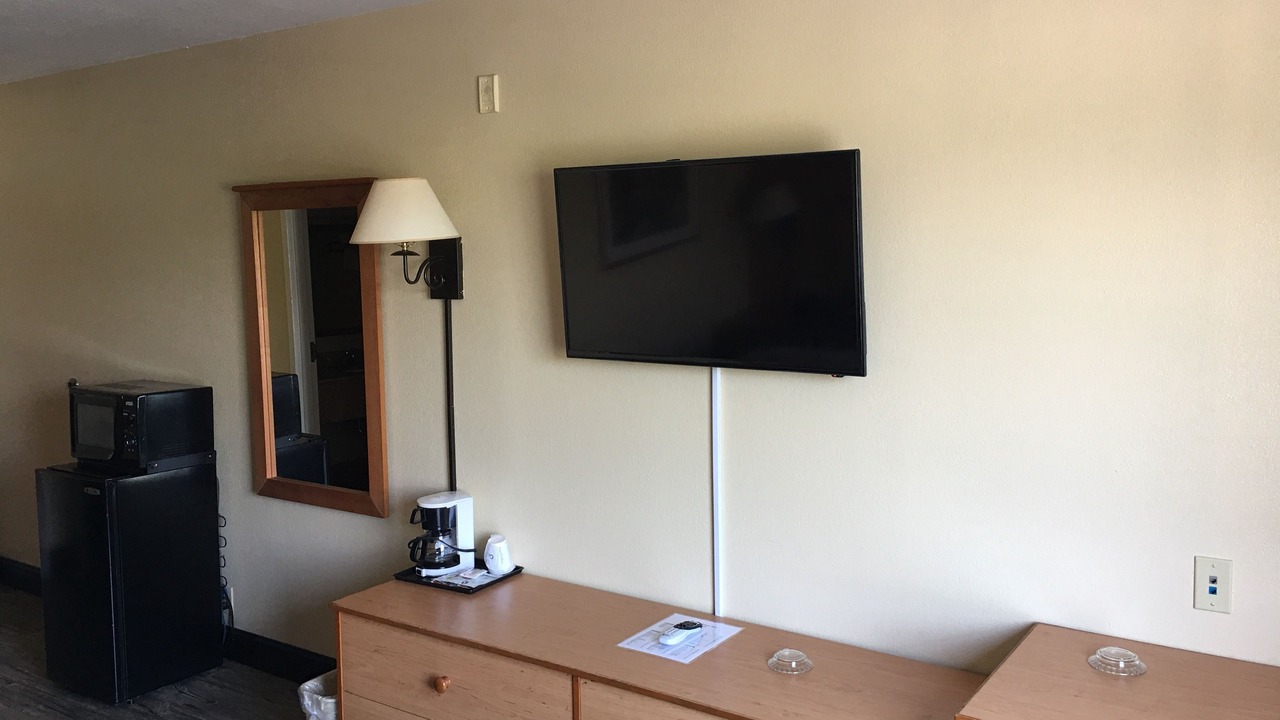 Photo of Bedroom in Soddy-Daisy