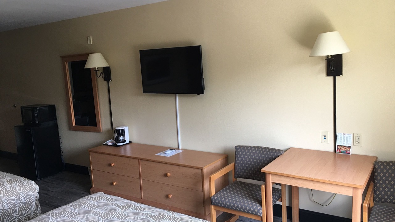 Photo of Bedroom in Soddy-Daisy