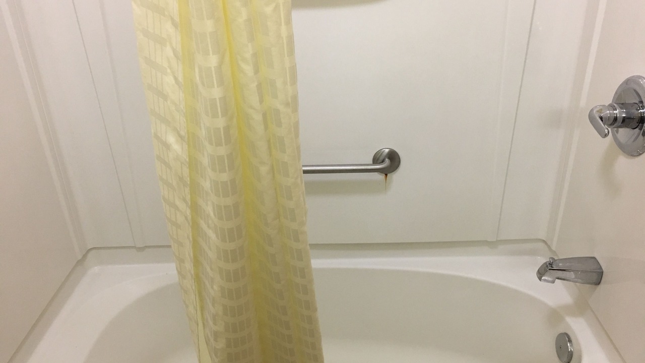 Photo of Bathroom in Soddy-Daisy