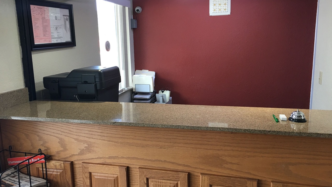 Photo of Others in Soddy-Daisy